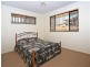 134 Harch Road, Highfields QLD 4352