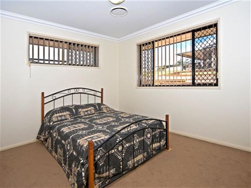 134 Harch Road, Highfields QLD 4352