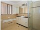 134 Harch Road, Highfields QLD 4352