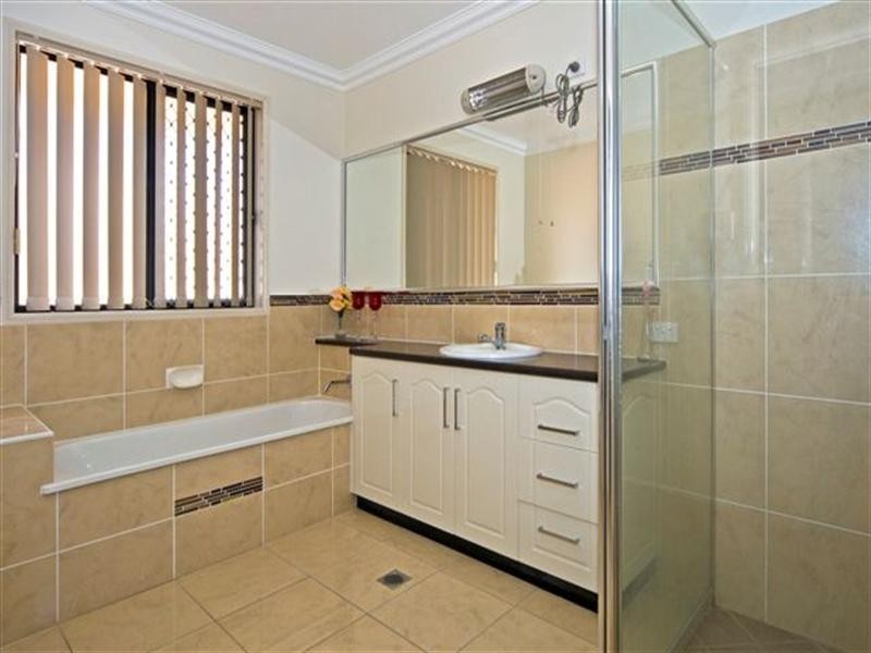 134 Harch Road, Highfields QLD 4352