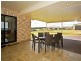 134 Harch Road, Highfields QLD 4352