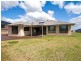134 Harch Road, Highfields QLD 4352