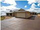 134 Harch Road, Highfields QLD 4352