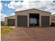 134 Harch Road, Highfields QLD 4352