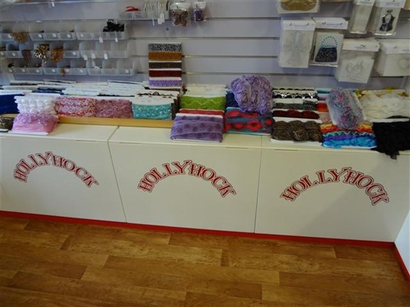 Shop 2 Abbie Lane, Highfields QLD 4352