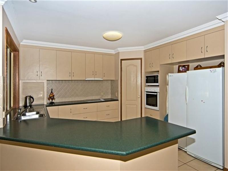 55 Palmer Drive, Highfields QLD 4352