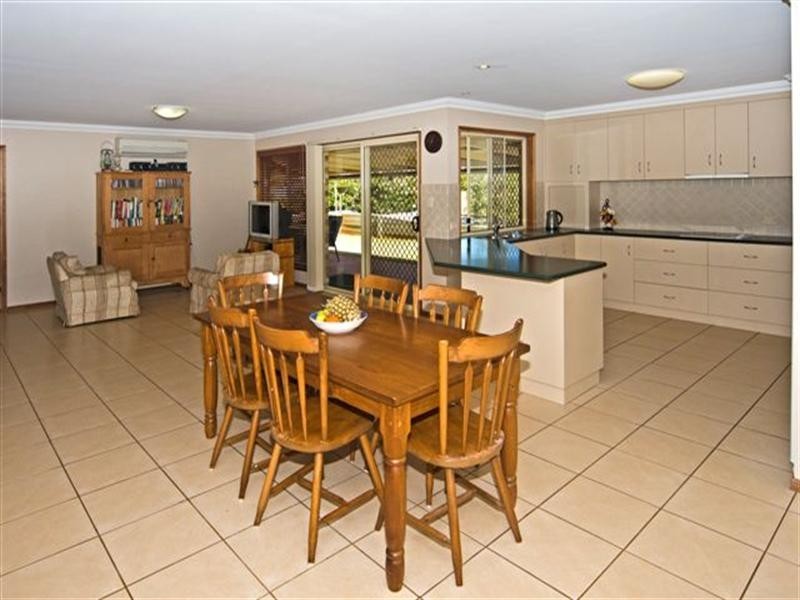 55 Palmer Drive, Highfields QLD 4352