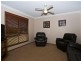 55 Palmer Drive, Highfields QLD 4352