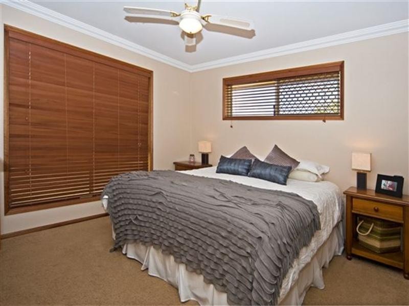 55 Palmer Drive, Highfields QLD 4352