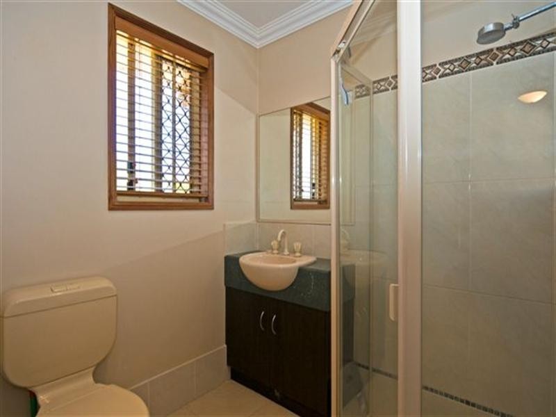 55 Palmer Drive, Highfields QLD 4352