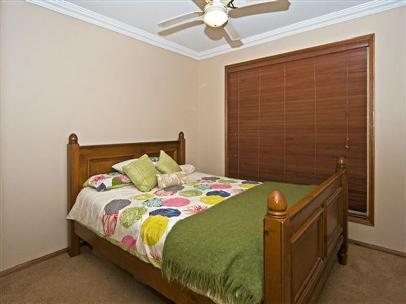 55 Palmer Drive, Highfields QLD 4352