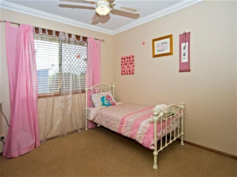 55 Palmer Drive, Highfields QLD 4352