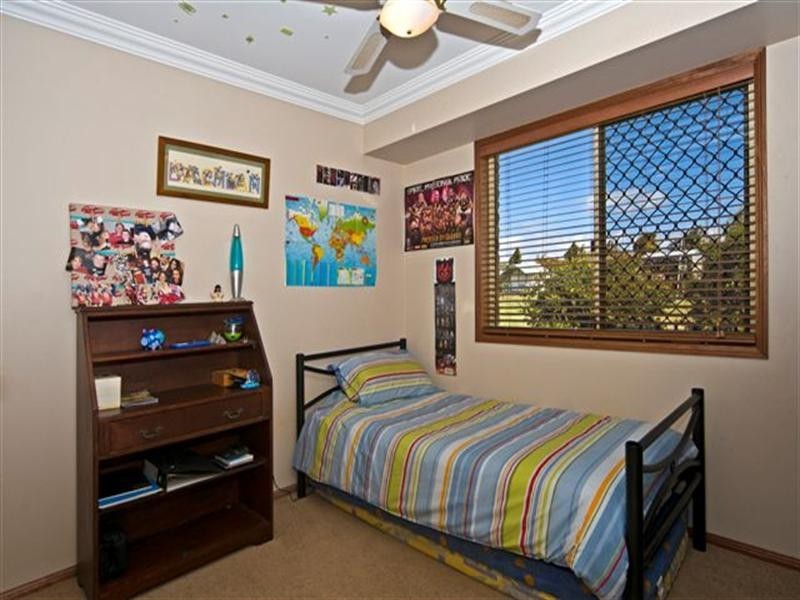 55 Palmer Drive, Highfields QLD 4352