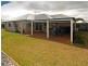 55 Palmer Drive, Highfields QLD 4352