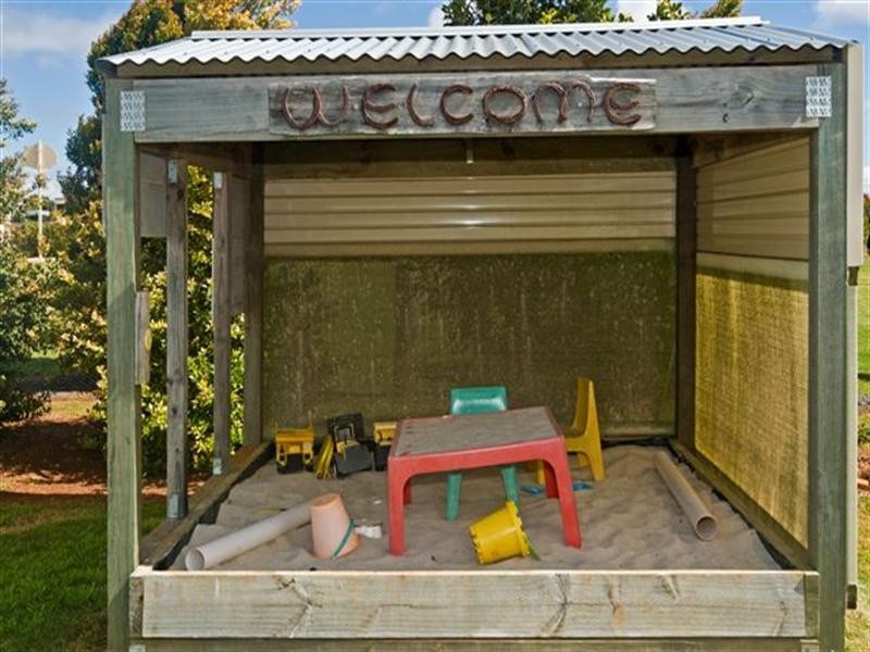 55 Palmer Drive, Highfields QLD 4352