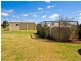 55 Palmer Drive, Highfields QLD 4352