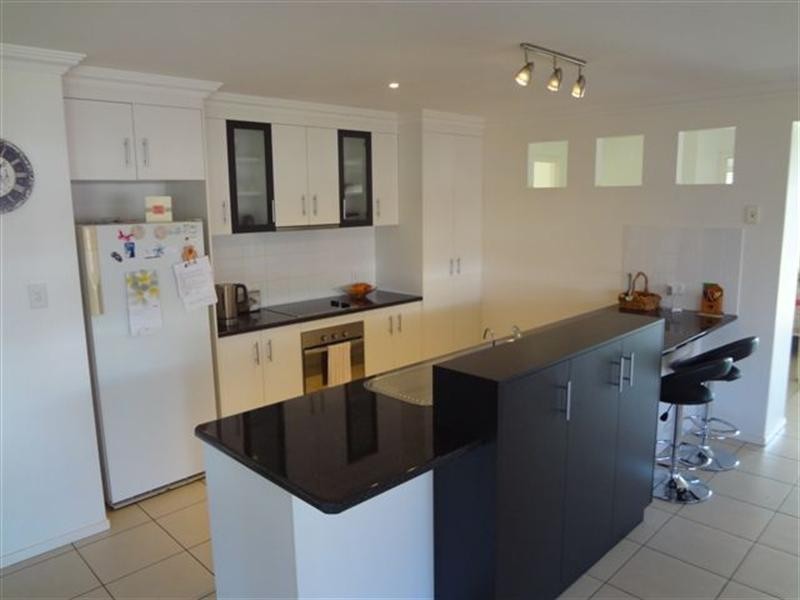 23 Mather Street, Highfields QLD 4352