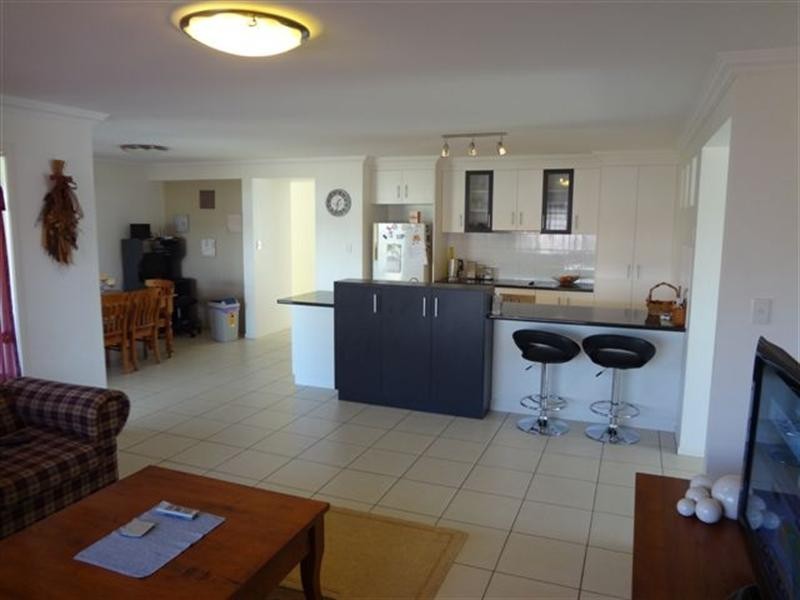 23 Mather Street, Highfields QLD 4352