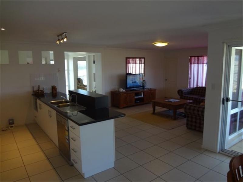 23 Mather Street, Highfields QLD 4352