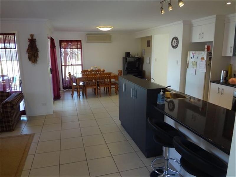 23 Mather Street, Highfields QLD 4352