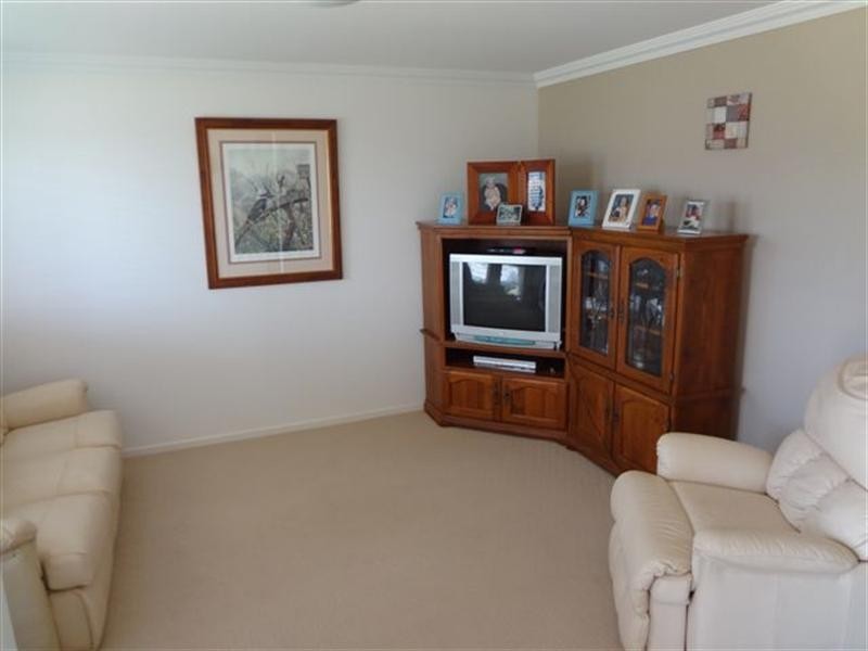 23 Mather Street, Highfields QLD 4352