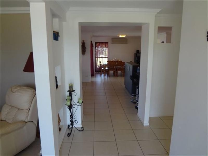 23 Mather Street, Highfields QLD 4352