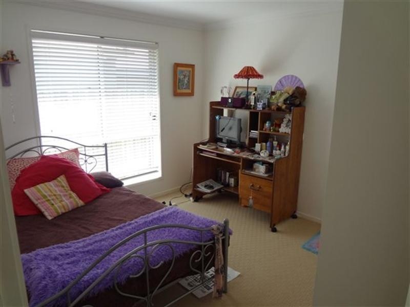 23 Mather Street, Highfields QLD 4352