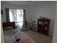23 Mather Street, Highfields QLD 4352
