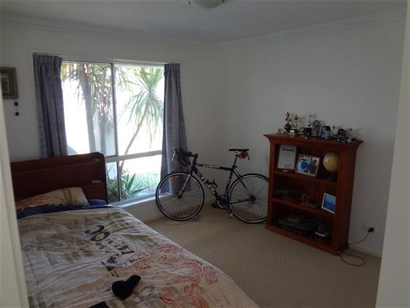 23 Mather Street, Highfields QLD 4352