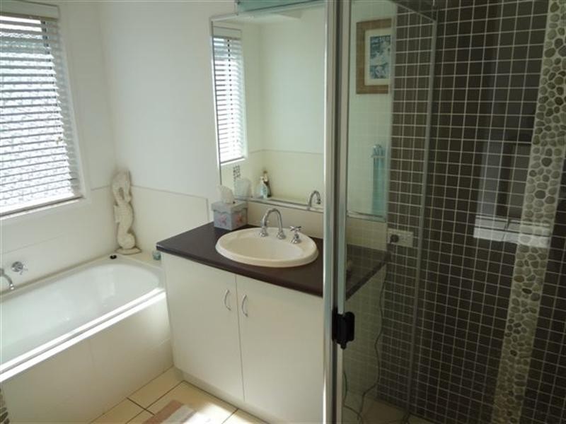 23 Mather Street, Highfields QLD 4352