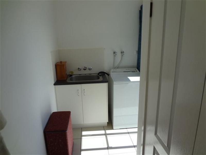 23 Mather Street, Highfields QLD 4352