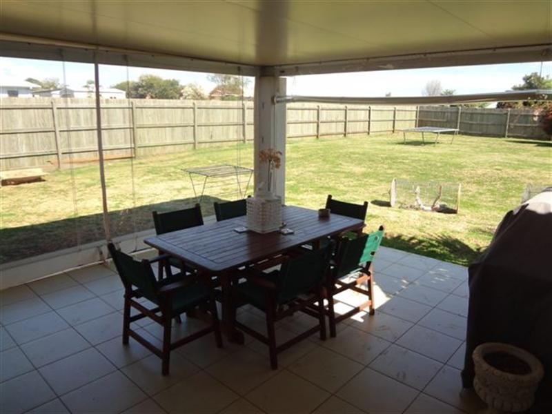 23 Mather Street, Highfields QLD 4352