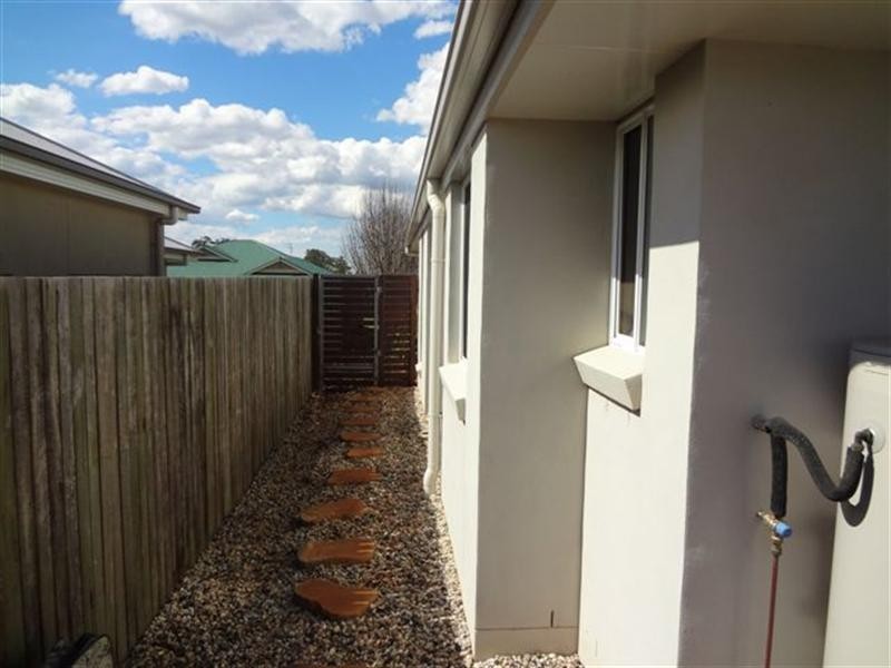 23 Mather Street, Highfields QLD 4352