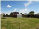 23 Mather Street, Highfields QLD 4352