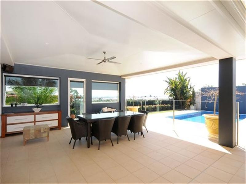 36 Mather Street, Highfields QLD 4352