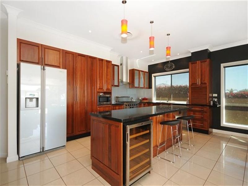 36 Mather Street, Highfields QLD 4352