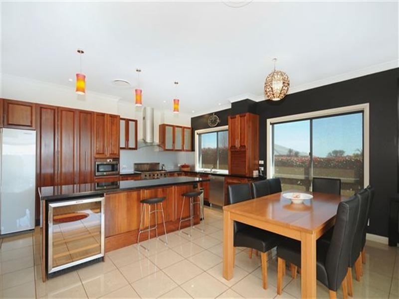 36 Mather Street, Highfields QLD 4352