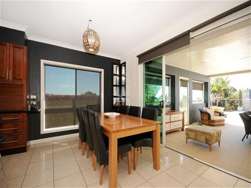 36 Mather Street, Highfields QLD 4352