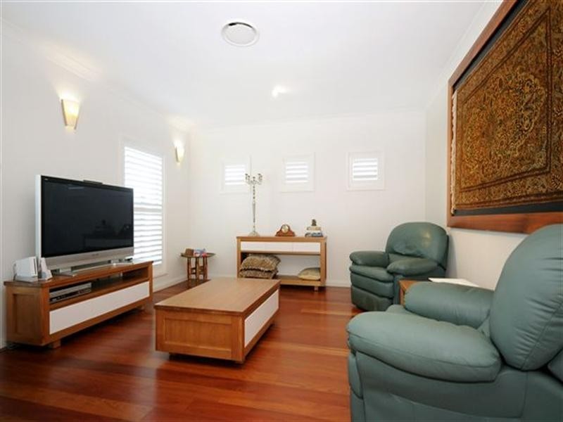 36 Mather Street, Highfields QLD 4352