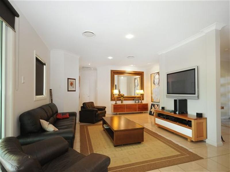 36 Mather Street, Highfields QLD 4352