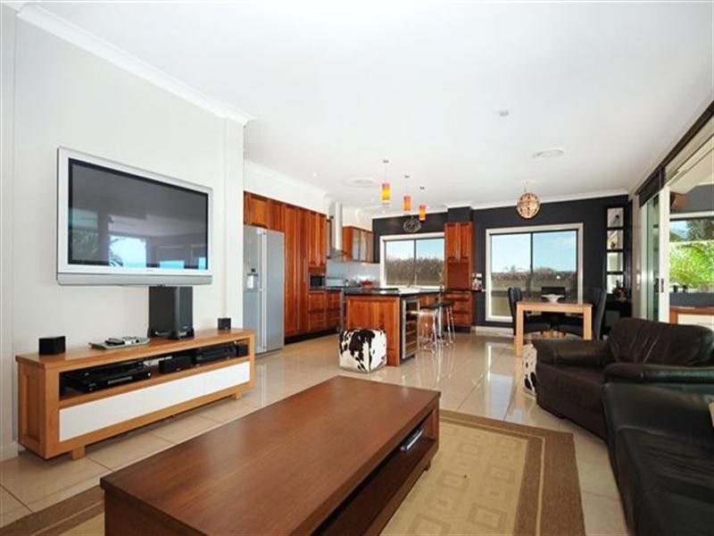 36 Mather Street, Highfields QLD 4352