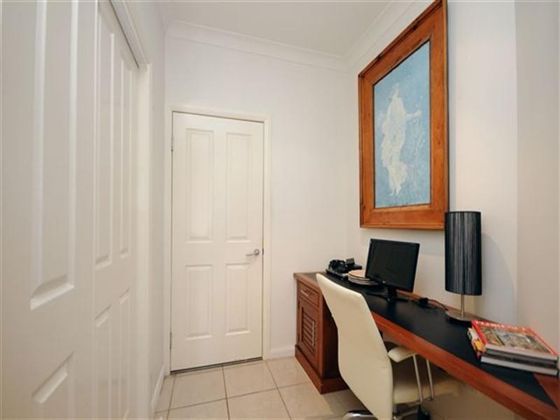 36 Mather Street, Highfields QLD 4352