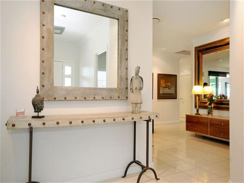 36 Mather Street, Highfields QLD 4352