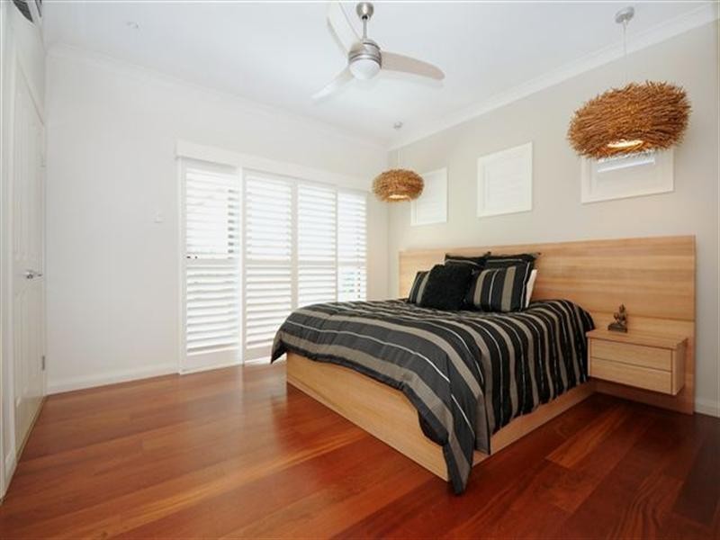 36 Mather Street, Highfields QLD 4352