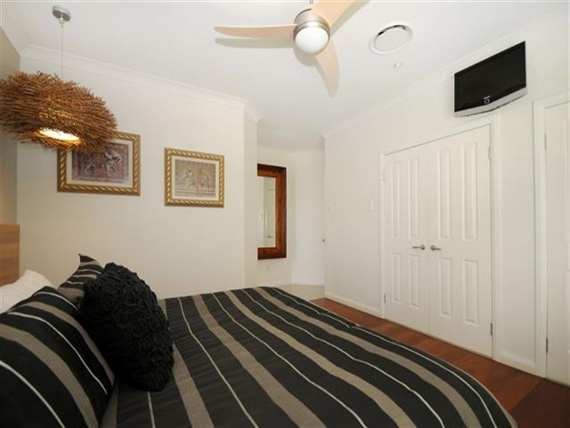 36 Mather Street, Highfields QLD 4352