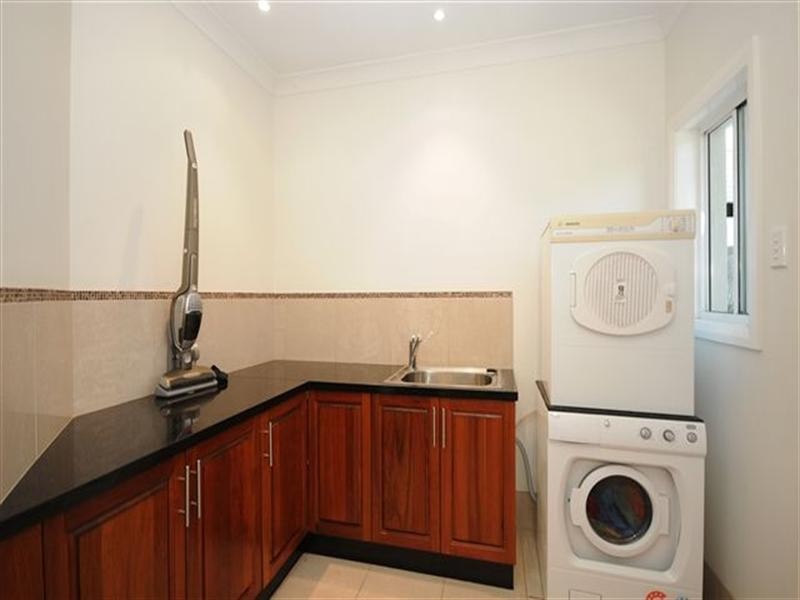 36 Mather Street, Highfields QLD 4352