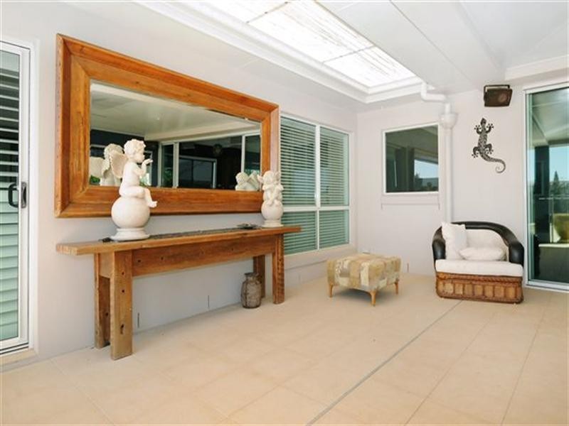 36 Mather Street, Highfields QLD 4352