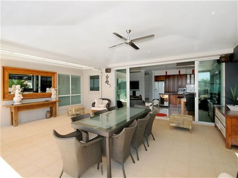 36 Mather Street, Highfields QLD 4352