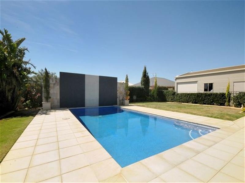 36 Mather Street, Highfields QLD 4352