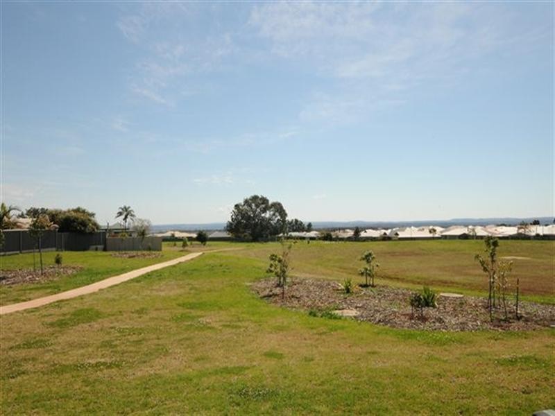 36 Mather Street, Highfields QLD 4352